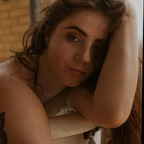 Em (em-babes-free) Leaks OnlyFans 

 profile picture