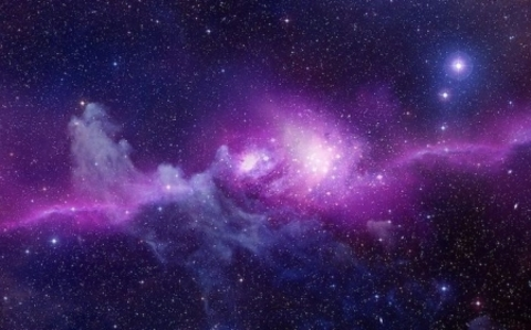 Header of em-jay93