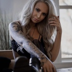 Onlyfans leaked em.catherine 

 profile picture