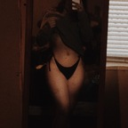 em.com OnlyFans Leak 

 profile picture