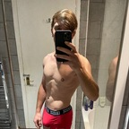 em.vip (EM.VIP) free Only Fans Leaked Videos and Pictures [FRESH] profile picture