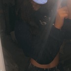 em.xo (Em) OnlyFans Leaks 

 profile picture