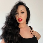 em098 (Em 🦋) OF Leaked Videos and Pictures [!NEW!] profile picture