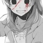 em0_wannab OnlyFans Leaked 

 profile picture