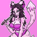 em0kitten OnlyFans Leaked Photos and Videos 

 profile picture