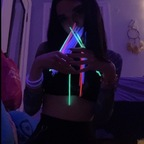 em0lic1ous (Goth Barbie🕷🕸) free OnlyFans Leaked Videos and Pictures 

 profile picture