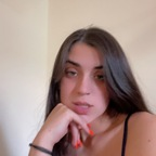 em1landra OnlyFans Leaks 

 profile picture
