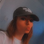 Em (em4428) Leak OnlyFans 

 profile picture