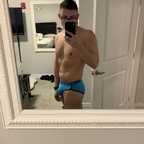 Free access to (em_333) Leaks OnlyFans 

 profile picture
