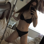 em_c23 OnlyFans Leaks 

 profile picture