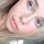 Onlyfans leaks em_emilie_free 

 profile picture