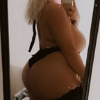 Free access to em_ilyxoxo Leaked OnlyFans 

 profile picture