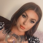 em_joe.99 (Em) OnlyFans content 

 profile picture
