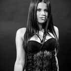 ema.emma (Emma99) free OnlyFans Leaked Content 

 profile picture
