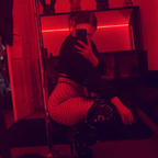 Onlyfans leaks ema9595 

 profile picture