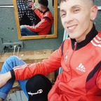 Onlyfans leaked emacordon 

 profile picture