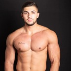 emalsthetics (Emal) free OnlyFans Leaked Content 

 profile picture