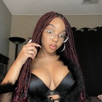 emanixxx OnlyFans Leaked 

 profile picture