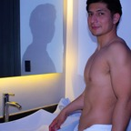 Emanuel Esteva (emanuel_esteva07) Leaks OnlyFans 

 profile picture