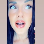 emanuelaluxx (Emanuelaluxx) OnlyFans Leaks 

 profile picture