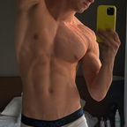 emapaz (Ema) free OF Leaked Videos and Pictures [!NEW!] profile picture