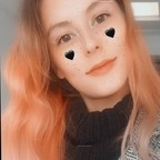 Ema 🥵 Your latina creamy pussy 💦 emartsy Leaked OnlyFans 

 profile picture