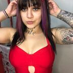 emasghopeful OnlyFans Leaked Photos and Videos 

 profile picture