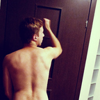 Onlyfans leak embarrassednakedman 

 profile picture