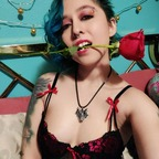 Onlyfans leaks ember-lust 

 profile picture