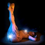 Free access to (@ember.vex) Leak OnlyFans 

 profile picture