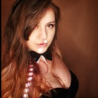 ember_bodacious OnlyFans Leak 

 profile picture