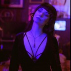 Onlyfans leaks ember_mona 

 profile picture