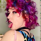 emberann4 (𝐸𝑚𝑏𝑒𝑟 𝐴𝑛𝑛 ❌❌❌) free OnlyFans Leaks [NEW] profile picture