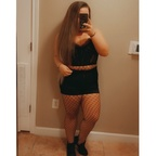 Ember💕 emberblaise Leaked OnlyFans 

 profile picture