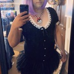 emberblaze69 OnlyFans Leaks 

 profile picture