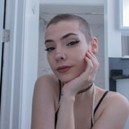 EmberBurns emberburnslive Leaks OnlyFans 

 profile picture