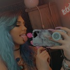 Free access to @emberbvby Leak OnlyFans 

 profile picture