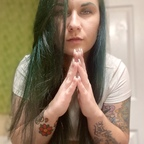 emberfyres OnlyFans Leaks 

 profile picture