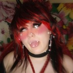 Onlyfans leaked emberlayne666 

 profile picture
