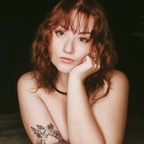 emberlyadams OnlyFans Leaked Photos and Videos 

 profile picture