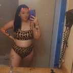 Free access to @emberlyynn Leaks OnlyFans 

 profile picture