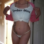emberminx (Ember Minx) free OnlyFans Leaked Pictures and Videos [NEW] profile picture