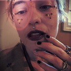 emberoktober OnlyFans Leak 

 profile picture