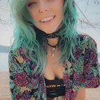 Onlyfans leaked emberscourgefree 

 profile picture
