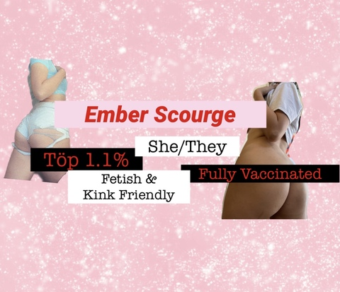 Header of emberscourgefree