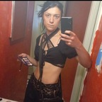 emberwind OnlyFans Leaked Photos and Videos 

 profile picture