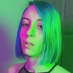 emberwinters (Ember Winters) free OnlyFans Leaked Videos and Pictures 

 profile picture