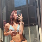emburmae (ember) OnlyFans Leaked Pictures & Videos 

 profile picture