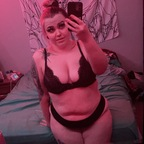 Download embvby OnlyFans content for free 

 profile picture