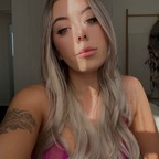 emccarthy (E) free Only Fans Leaked Pictures & Videos [FRESH] profile picture